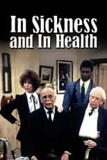 Series 2 poster