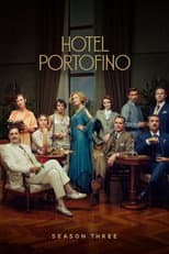Series 3 poster