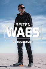 Season 9 poster