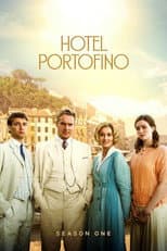 Series 1 poster