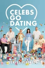 Series 15 poster