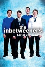 Series 3 poster