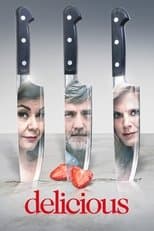 Season 3 poster