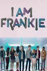Season 2 poster