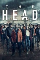 Season 2 poster