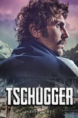 Season 3 poster