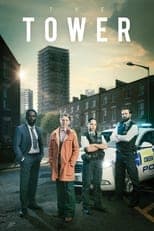 Post Mortem poster