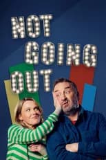 Series 15 poster