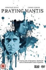 Miniseries poster