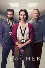 Series 2 - Dani poster