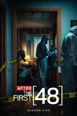 Season 5 poster