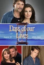 Season 39 poster