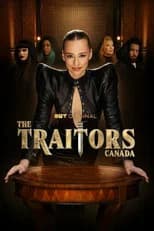 Season 4 poster
