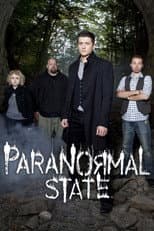 Season 5 poster