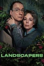 Limited Series poster