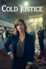 Season 6 poster