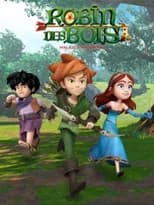 Season 2 poster