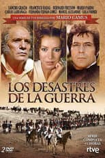 Miniseries poster