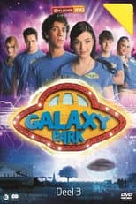 Season 3 poster