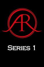 Series 1 poster