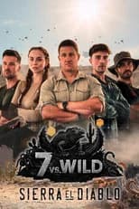 Season 6 poster