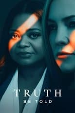 Season 2 poster