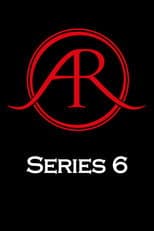 Series 6 poster
