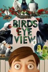 Season 2 poster