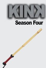 Season 4 poster