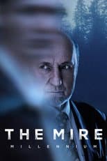 Millennium poster