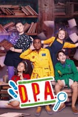 Season 16 poster