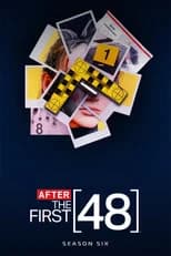 Season 6 poster