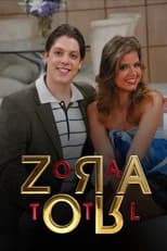 Season 6 poster