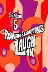 Season 5 poster