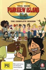 Season 1 poster