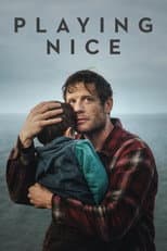 Miniseries poster