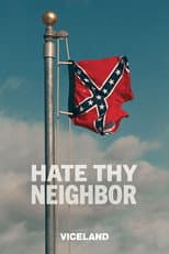 Season 2 poster