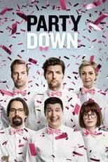 Season 3 poster
