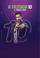 Season 10 poster