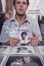 Limited Series poster