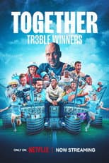 Limited Series poster