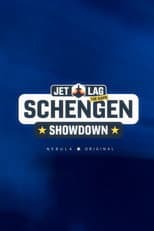 Schengen Showdown poster