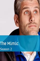Series 2 poster