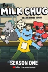 S1 poster