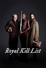 Season 1 poster