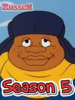 Season 5 poster