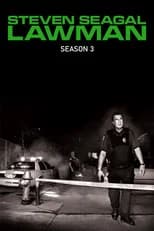 Season 3 poster