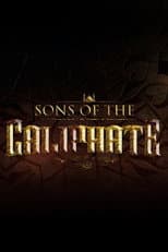 Season 2 poster