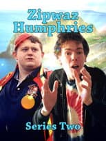 Series 2 poster