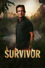 Season 42 poster